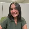 Stacy Lloyd Acevedo