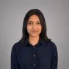 Harjotkaur Dhanjal