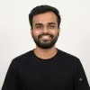 Swapnil Ghule