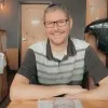 Chris Anderson