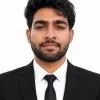 yuvaraj