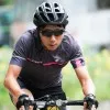 Anthony Chan