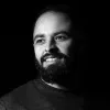 Ahmed Jadu