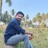 Venkata Satya Naveen Cherukuri
