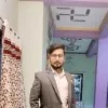 Nikhil kumar Pandey