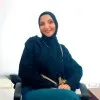 Rewan Ahmed