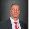 Brian Street