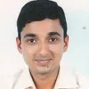 Tarak Panda