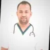 Anvar Azam