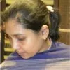 Rakhy Sunny