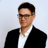 Eduardo Carboni Tardelli