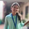 Kalyani Thakare