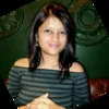 Sakshi Gupta