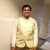 Sumit Agrawal