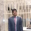 Ajay Shanker