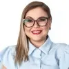 Taiane Becker