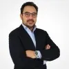 Mohamad Khodr