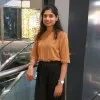 Madhuri Dhikle