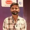 Yuvraj Pratap Singh