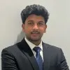 Vyshak
