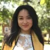 Shirley Chen