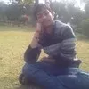 Ankush Jain