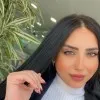 Marwa Assaf