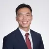 Elijah Kim