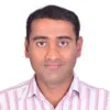 Kamalaker Reddy Karra