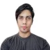shubham Parashar