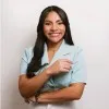 Mariana Galindo