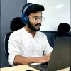 Akash Sekhar
