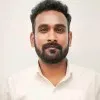 Tushar Naringe
