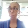 Wendy Cele