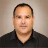Rob Ortega