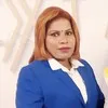 Logaramya Ramya