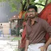 Manmadharao Maruvada