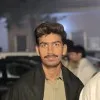 Ahsan Maqsood