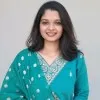 Pragati