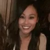 Erin La