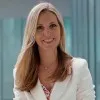 Amy Kattner