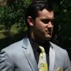 Joseph Vezina