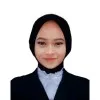 Cunirah