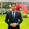 Nihar Patel