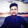 pankaj mirola