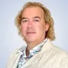 Darren Rowland