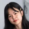Connie Chang