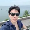 Nuttanont Phansooksai