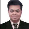 Sanjeev Bose