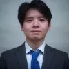 Xudong Sun